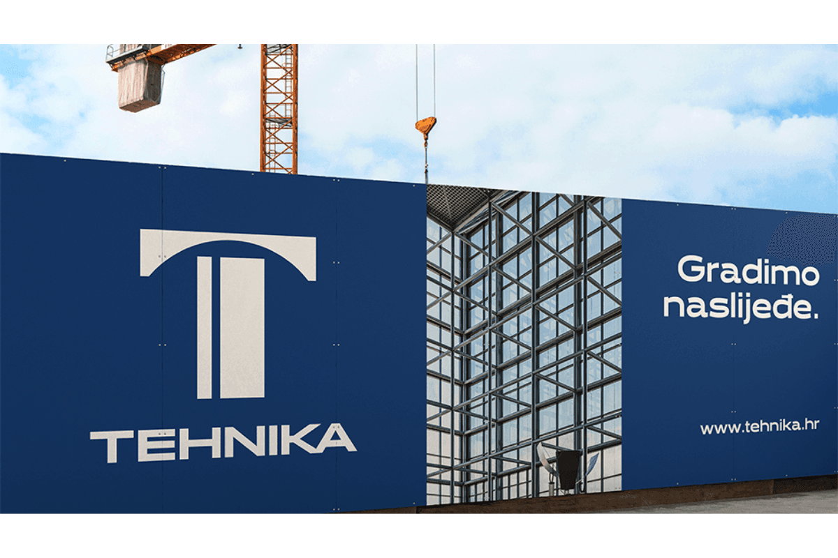 tehnika 1