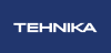 tehnika 1