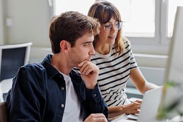 Internships