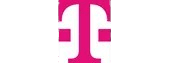 hrvatski telekom