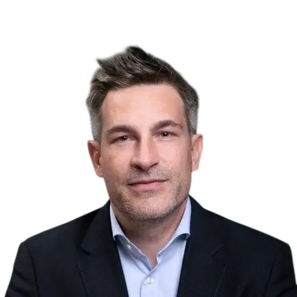 Darko