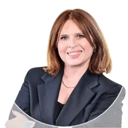 Jasmina